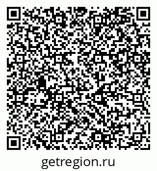 79068999309