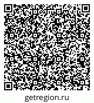 79068999311