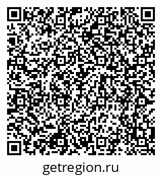 79068999312