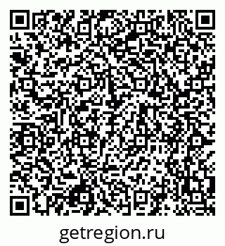 79068999313