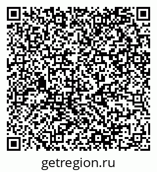 79068999317
