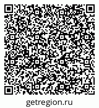 79068999318