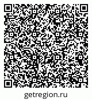 79068999319