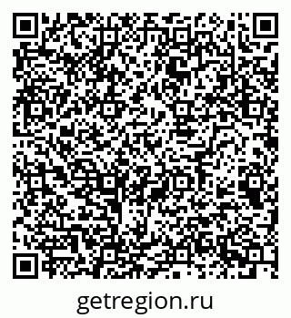 79068999320