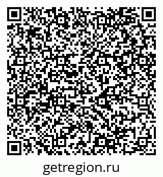 79068999321