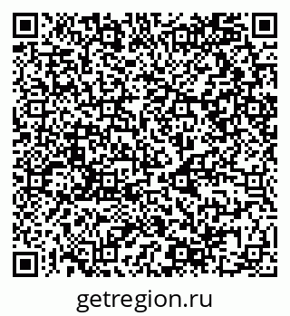 79068999323