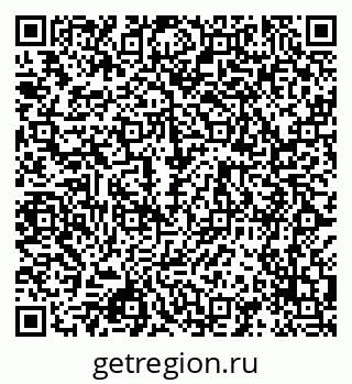79068999326