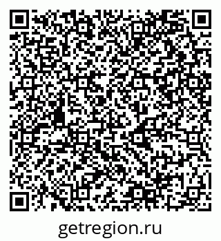 79068999327