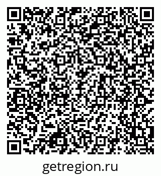 79068999330