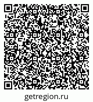 79068999332