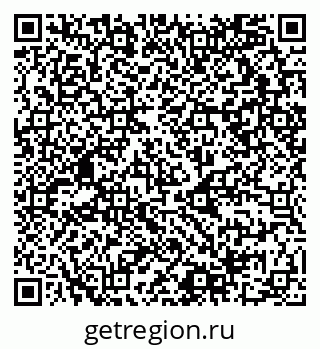79068999336