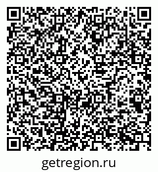 79068999338