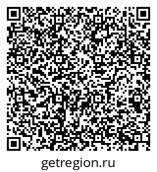 79068999339