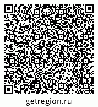 79068999341