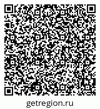 79068999343