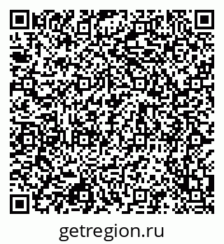 79068999344