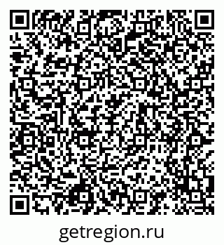 79068999346