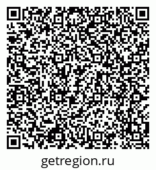 79068999347