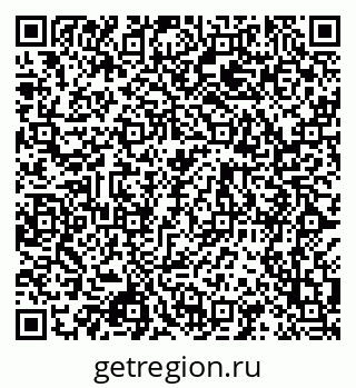 79068999348