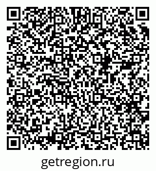 79068999349