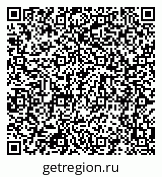 79068999351