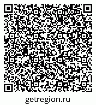 79068999352