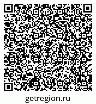 79068999353