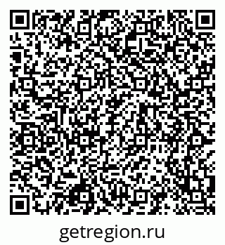 79068999354