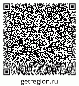 79068999355