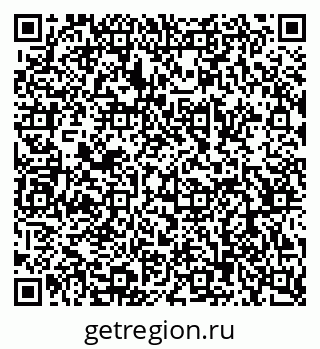 79068999356