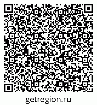 79068999357