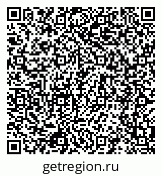 79068999358