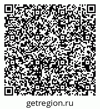 79068999359