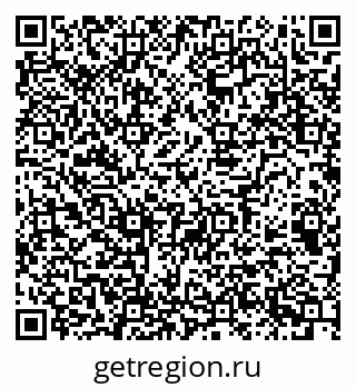 79068999360