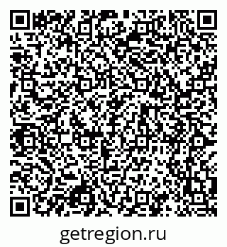 79068999361