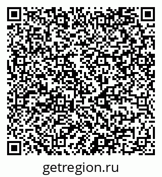 79068999365