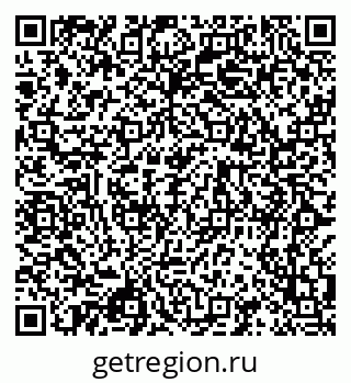 79068999368