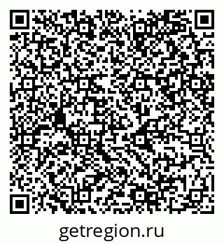 79068999369