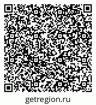 79068999371
