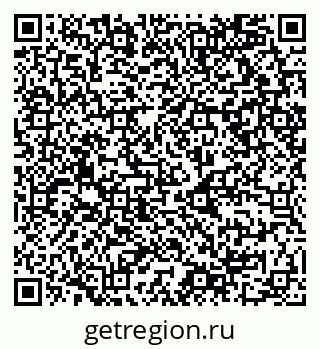79068999374