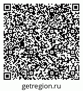 79068999378