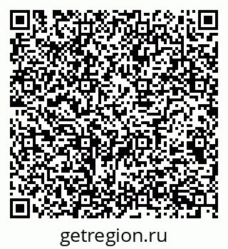 79068999383