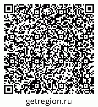 79068999385