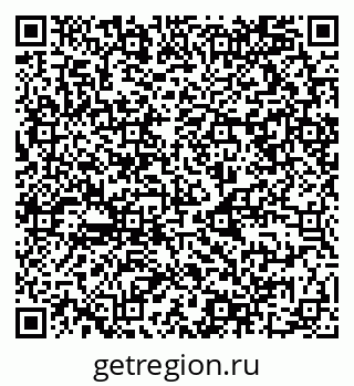 79068999386