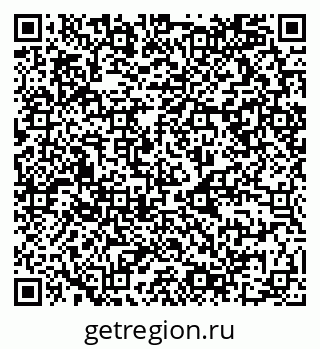 79068999387