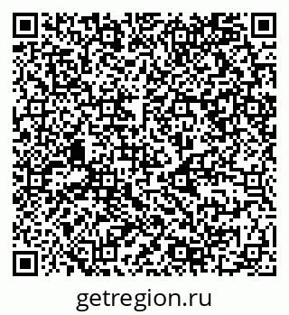 79068999388