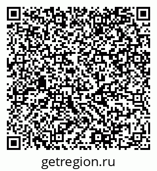 79068999392