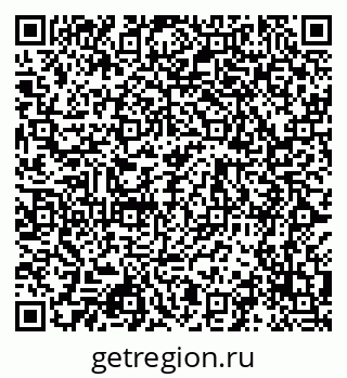 79068999396