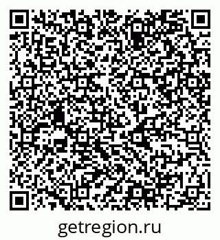 79068999398