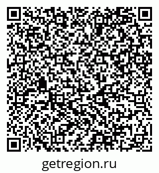 79068999399